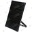 Lot de 8x Projecteurs LED solaires - Série SECURITY V3 - 300 Watts - 4800 Lumens - Angle 100*85° - Lampe 24 x 20 x 4 cm - Panneau solaire MONOCRISTALLIN 37 x 26 x 2 cm - Avec détecteur de mouvement - Télécommande - 3000k/4000k/6000k - Garantie 3 ans