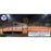 Lot de 4x Projecteurs hautes puissances LED de stade - Série Évasion - 600 Watts - 96 000 Lumens - 160 Lumens/Watt - 649 x 375 x 132 mm - Angle 20° / 40° / 60° / 90° / 140*100° / 120° au choix - IP65 - Garantie 5 ans