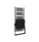 Lot de 4x Projecteurs hautes puissances LED de stade - Série Évasion - 600 Watts - 96 000 Lumens - 160 Lumens/Watt - 861 x 362 x 132 mm - Angle 20° / 40° / 60° / 90° / 140*100° / 120° au choix - IP65 - Rotatif - Garantie 5 ans